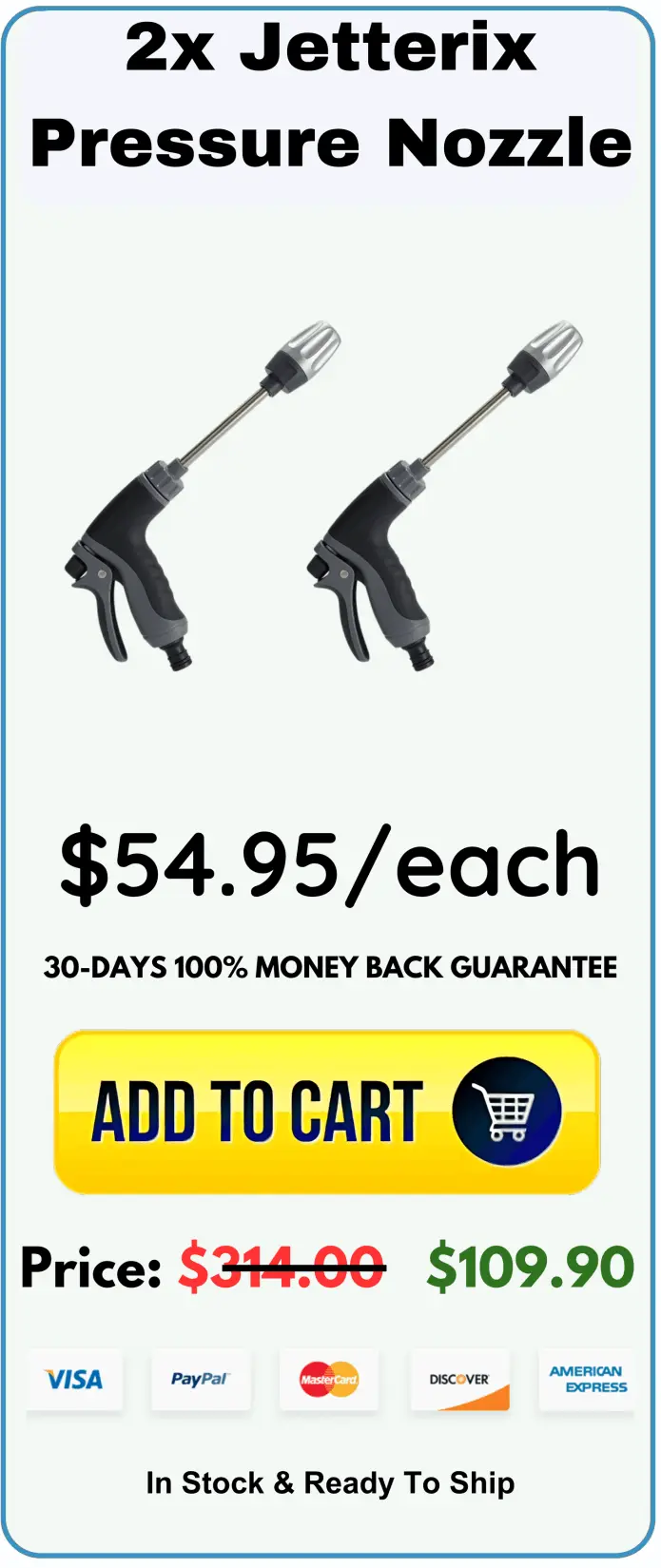 CardShield price 